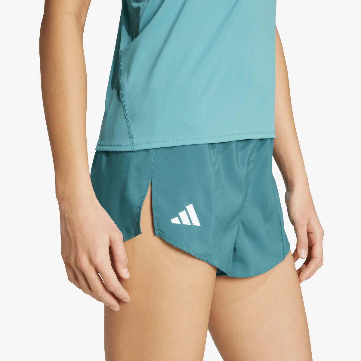adidas Šorc Adizero Essentials