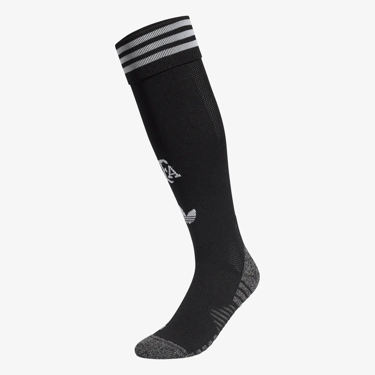 adidas Štucne Argentina 26 