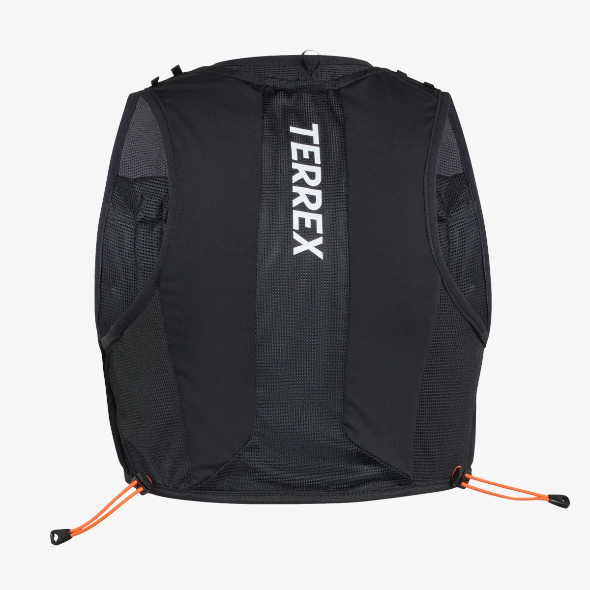 adidas Ostala oprema Terrex