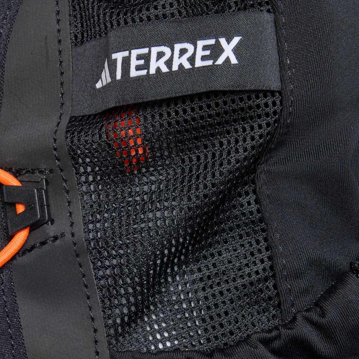 adidas Ostala oprema Terrex