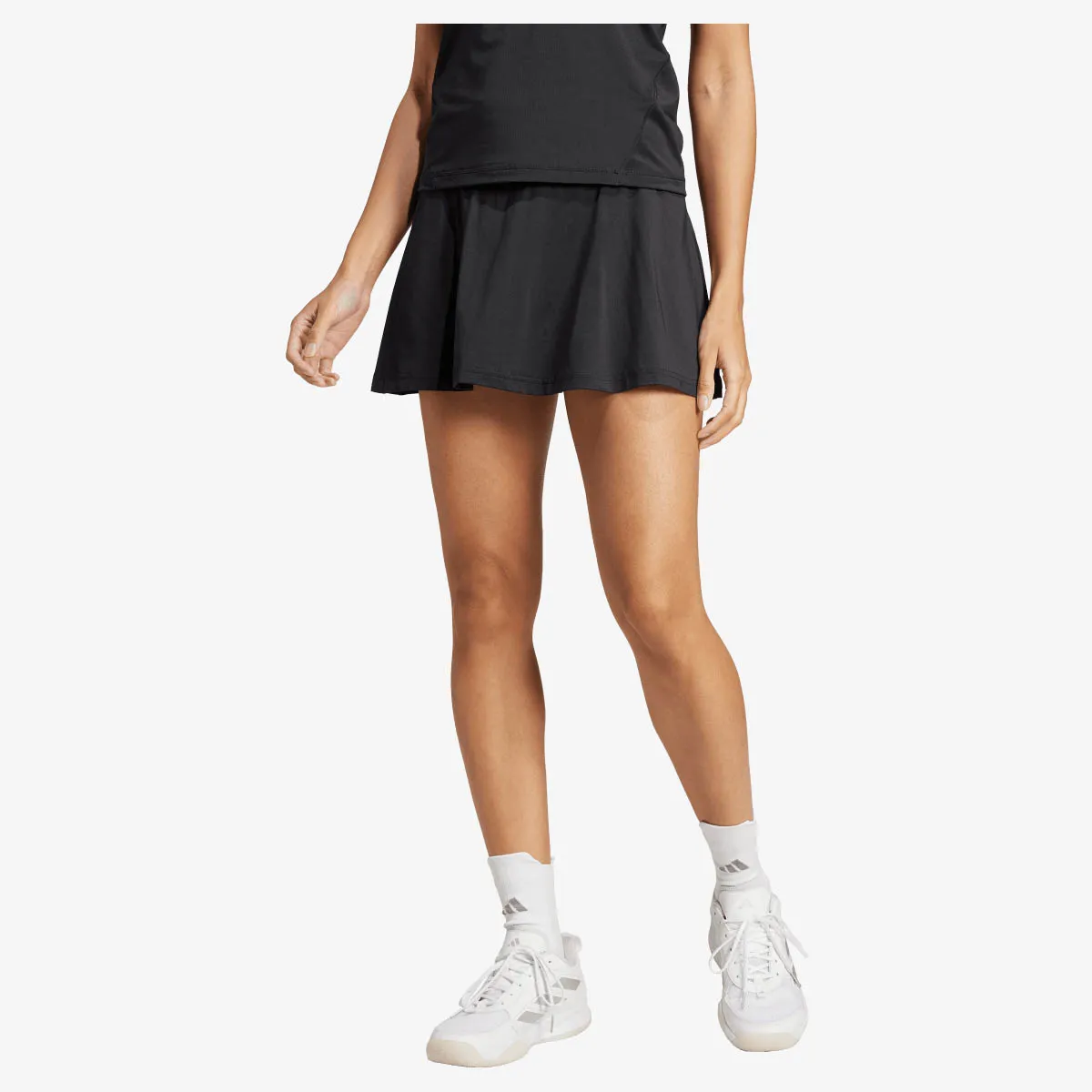 adidas Suknja Club 