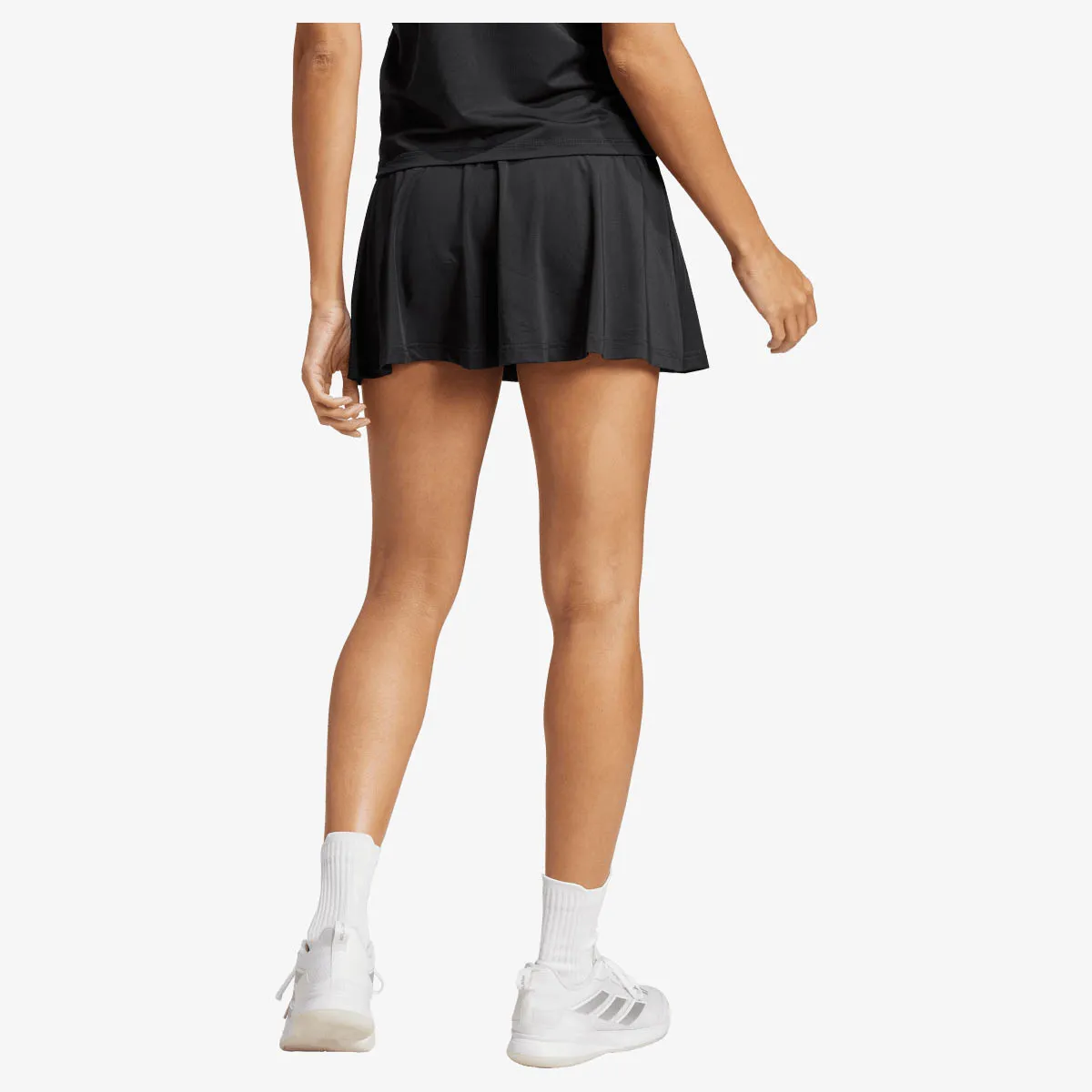 adidas Suknja Club 