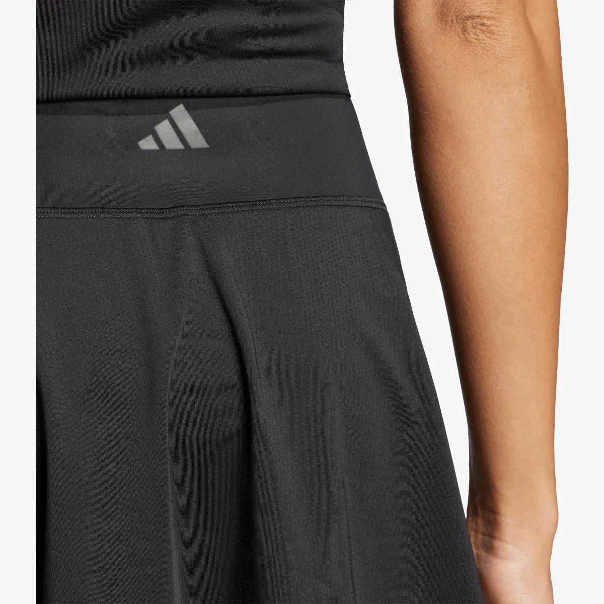 adidas Suknja Club 
