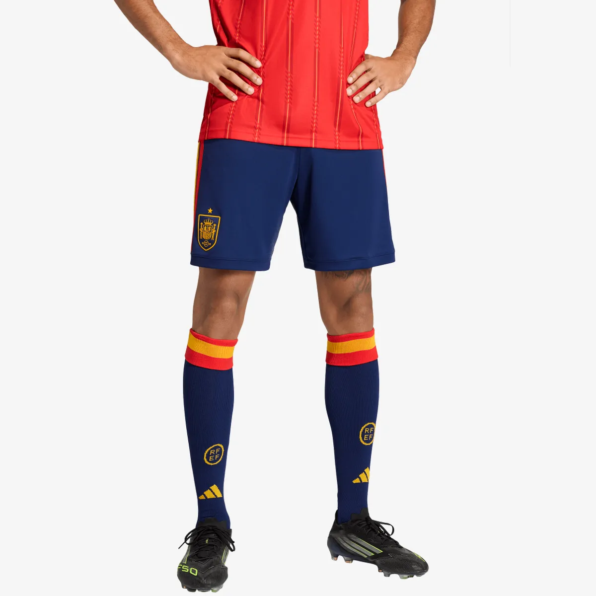 adidas Šorc Spain 26 