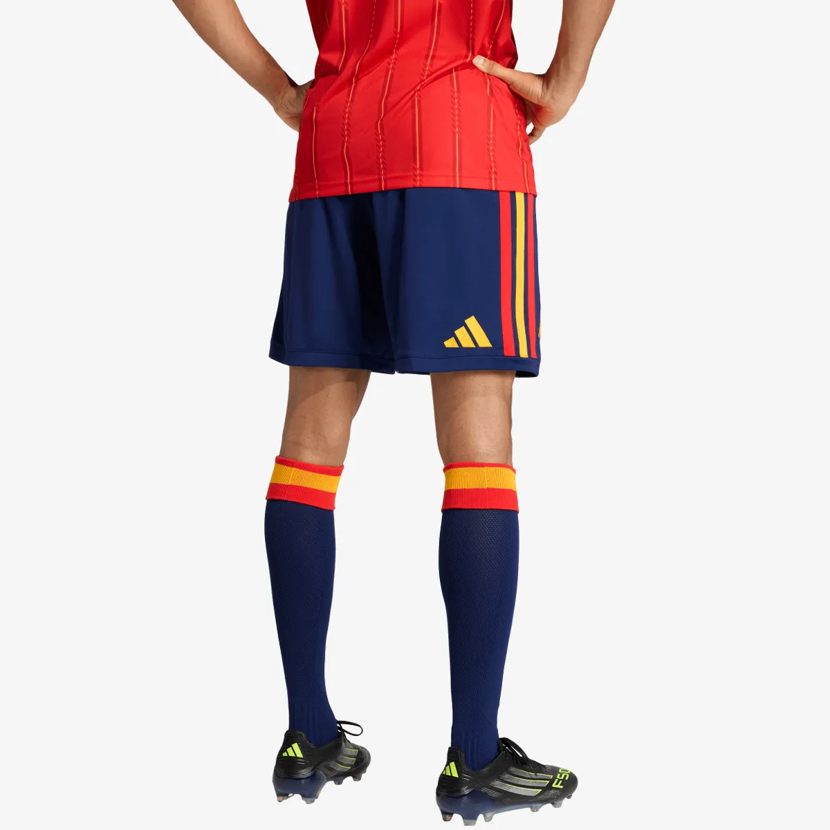 adidas Šorc Spain 26 