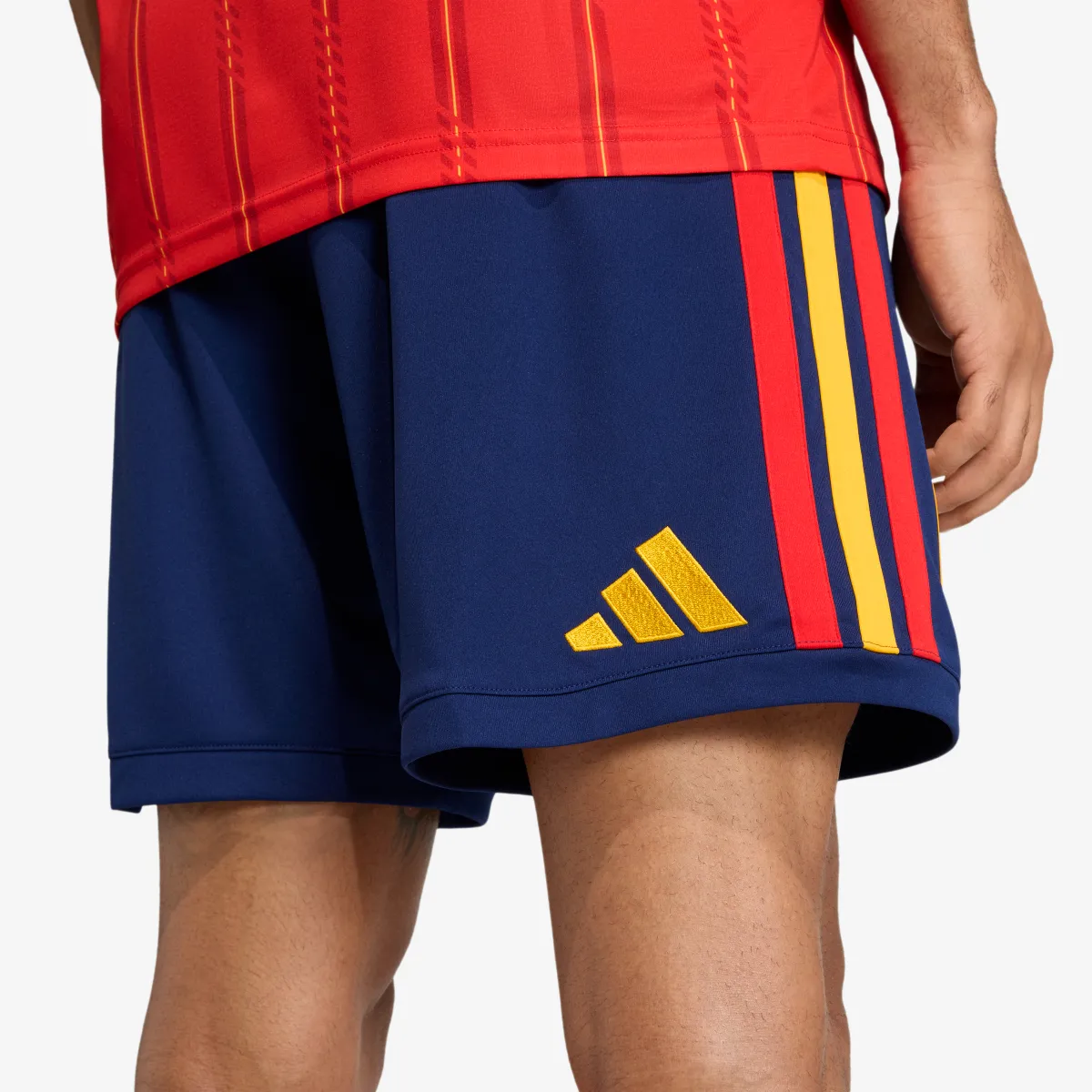 adidas Šorc Spain 26 