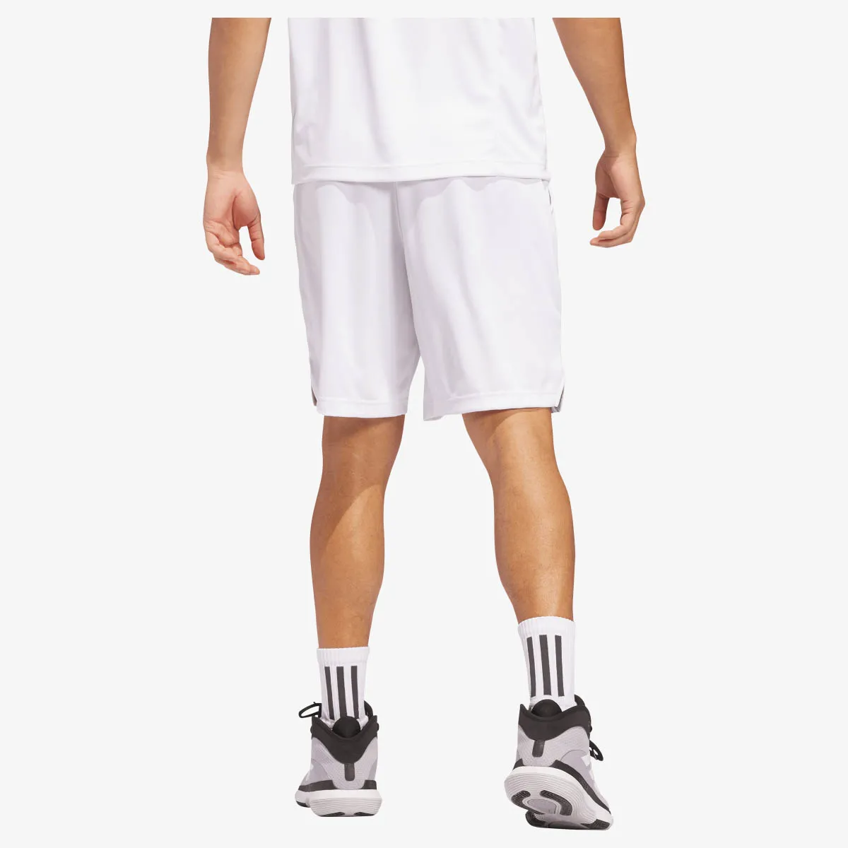 adidas Šorc Legends