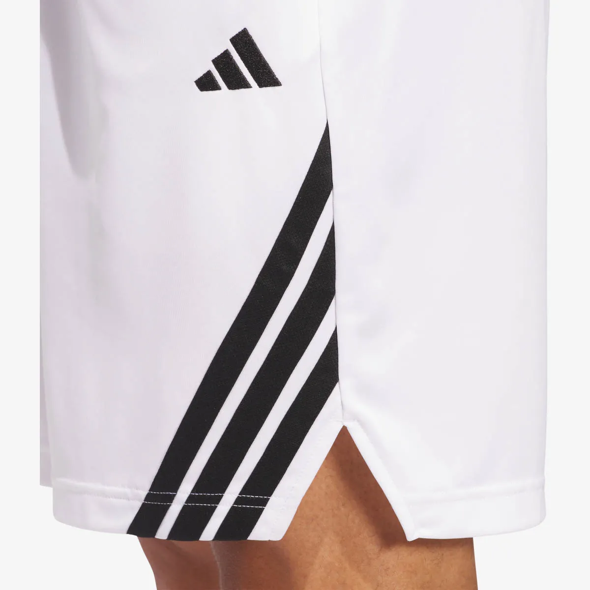 adidas Šorc Legends