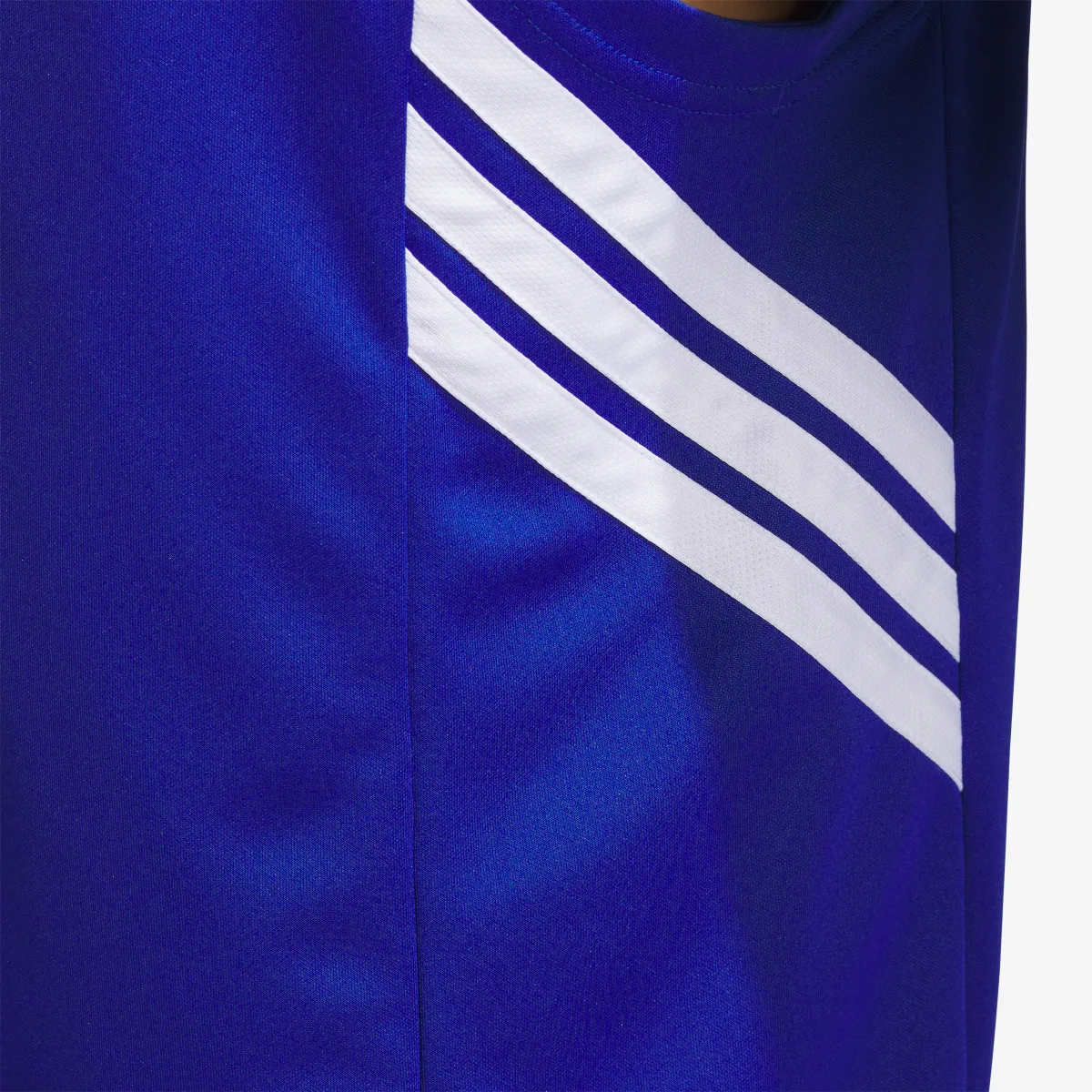 adidas Majica 3-STRIPES TANK 