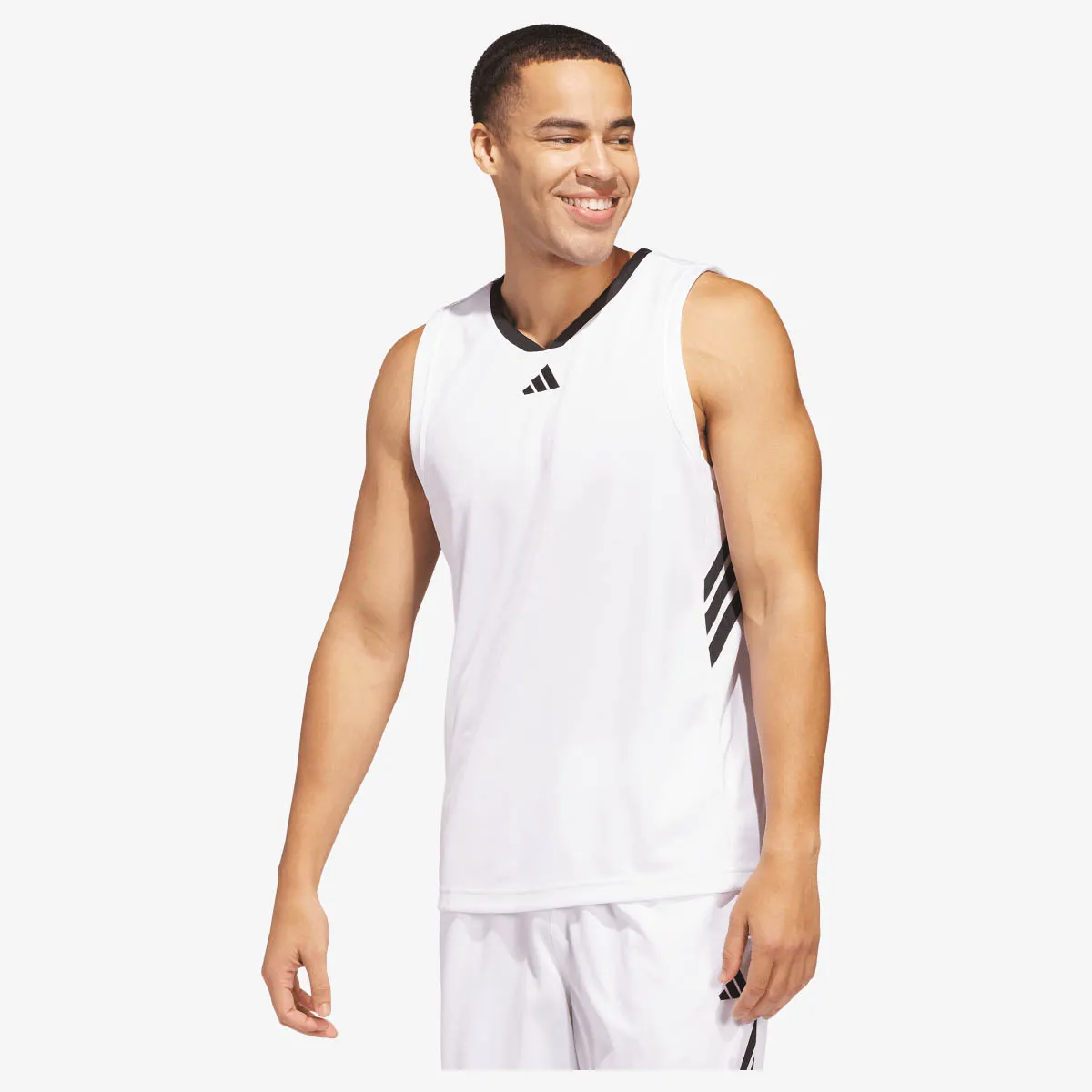 Majica 3-STRIPES TANK