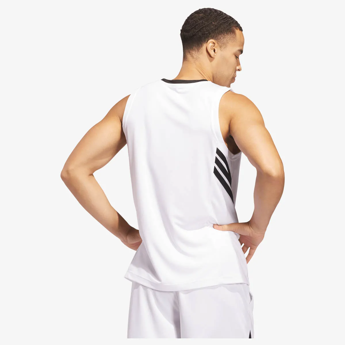 adidas Majica Basketball Legends
