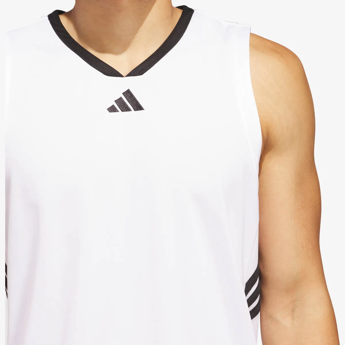 adidas Majica Basketball Legends