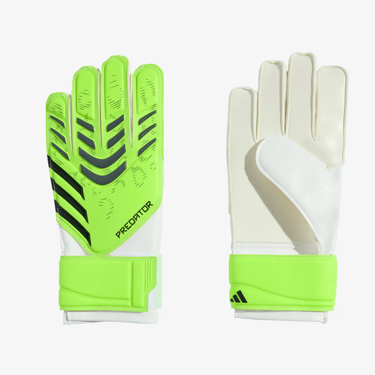 adidas Golmanske rukavice Predator 