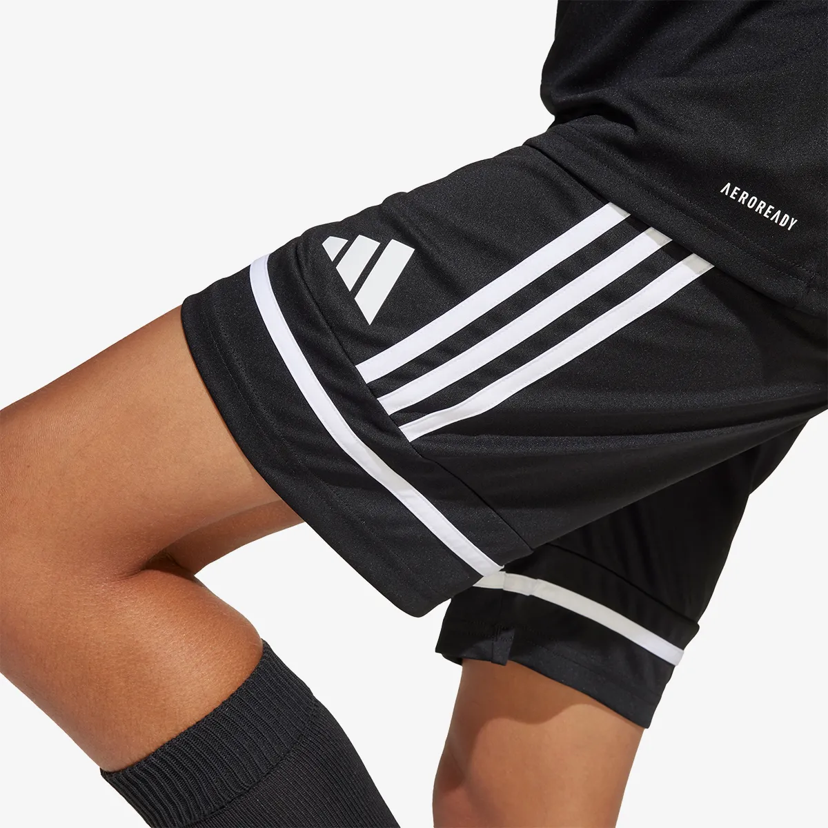 adidas Šorc SQUA25 SHO Y 