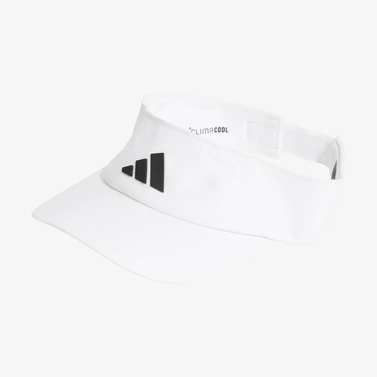 adidas KAČKET VISOR CLIMACOOL 