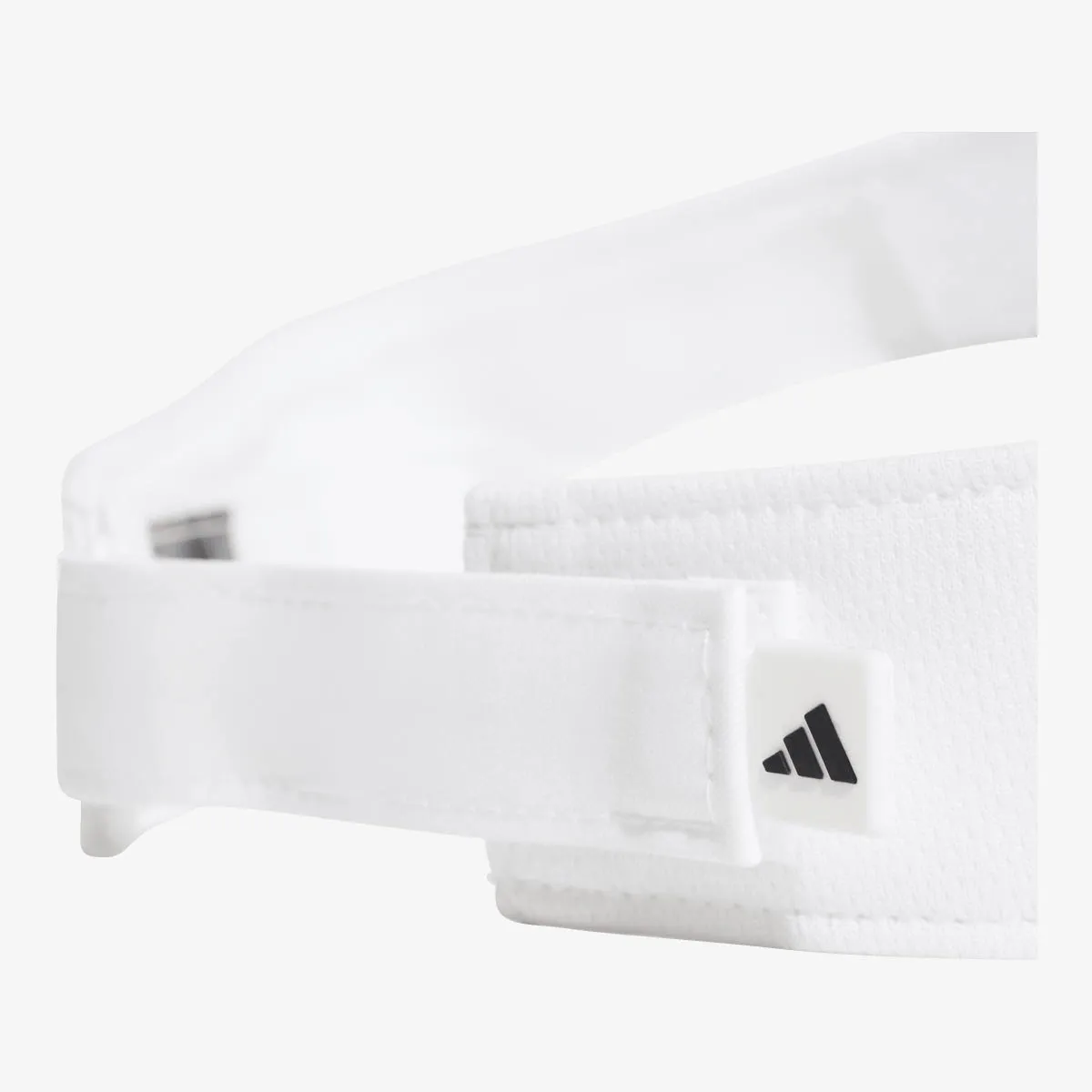 adidas KAČKET VISOR CLIMACOOL 