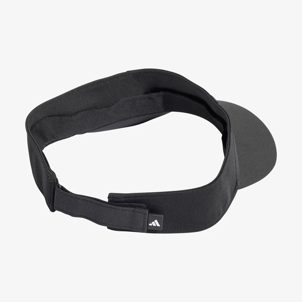 adidas KAČKET VISOR CLIMACOOL 