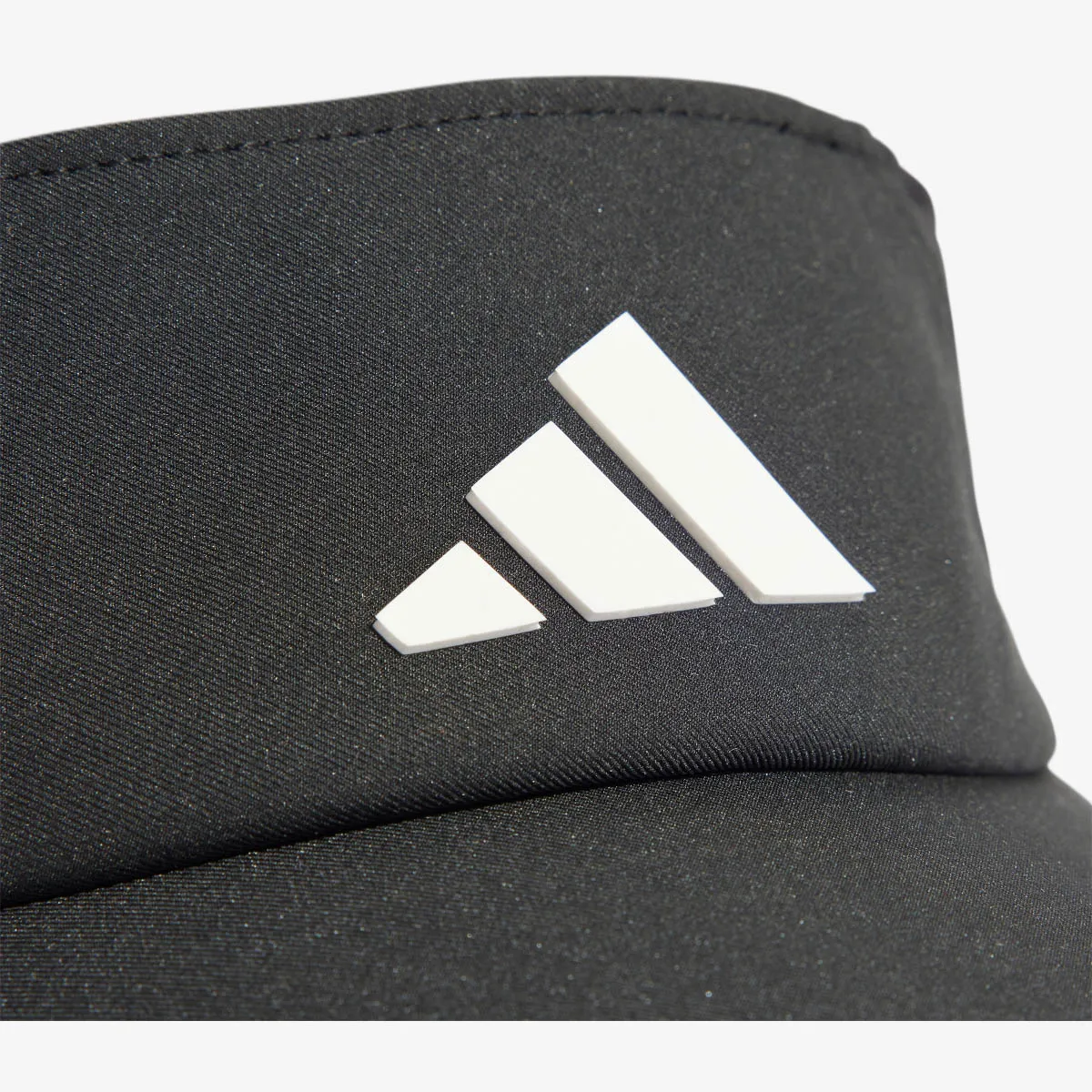 adidas KAČKET VISOR CLIMACOOL 