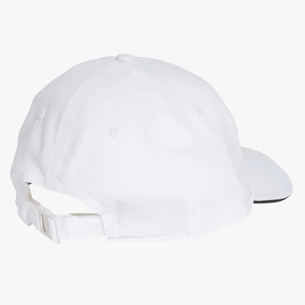 adidas KAČKET BBALL CAP CLIMA 