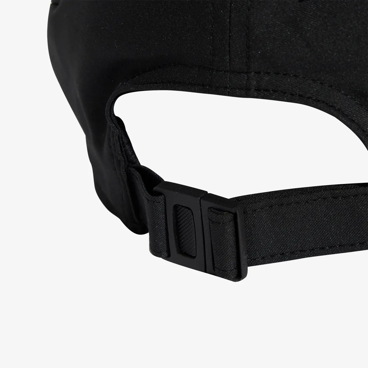 adidas KAČKET BBALL CAP CLIMA 