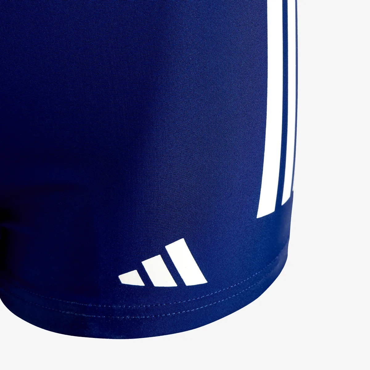 adidas Kupaće Gaće 3 Stripes