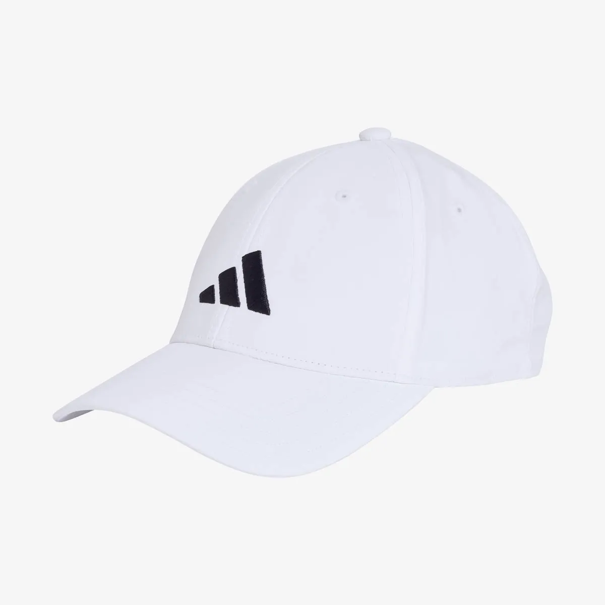 adidas KAČKET Baseball 