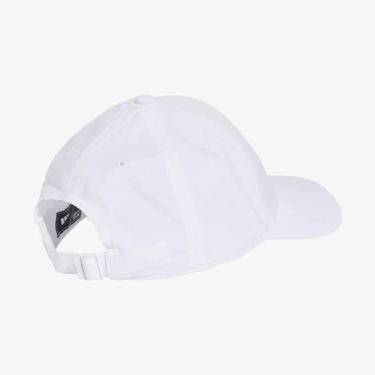 adidas KAČKET Baseball 