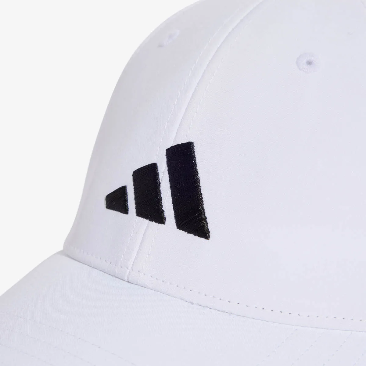 adidas KAČKET Baseball 