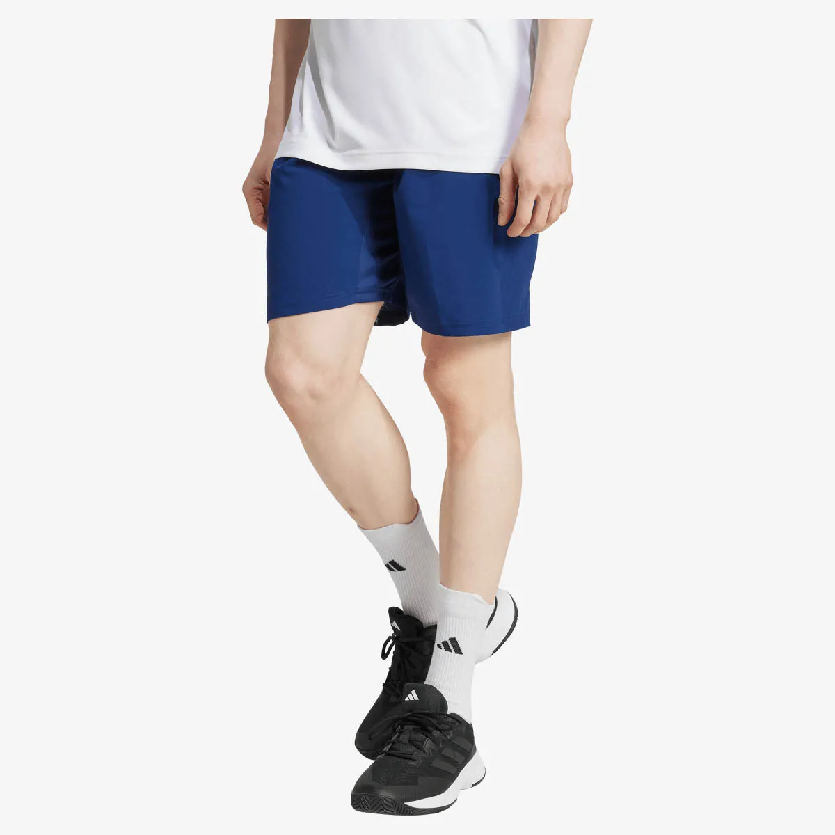 Šorc CLUB SW SHORT 