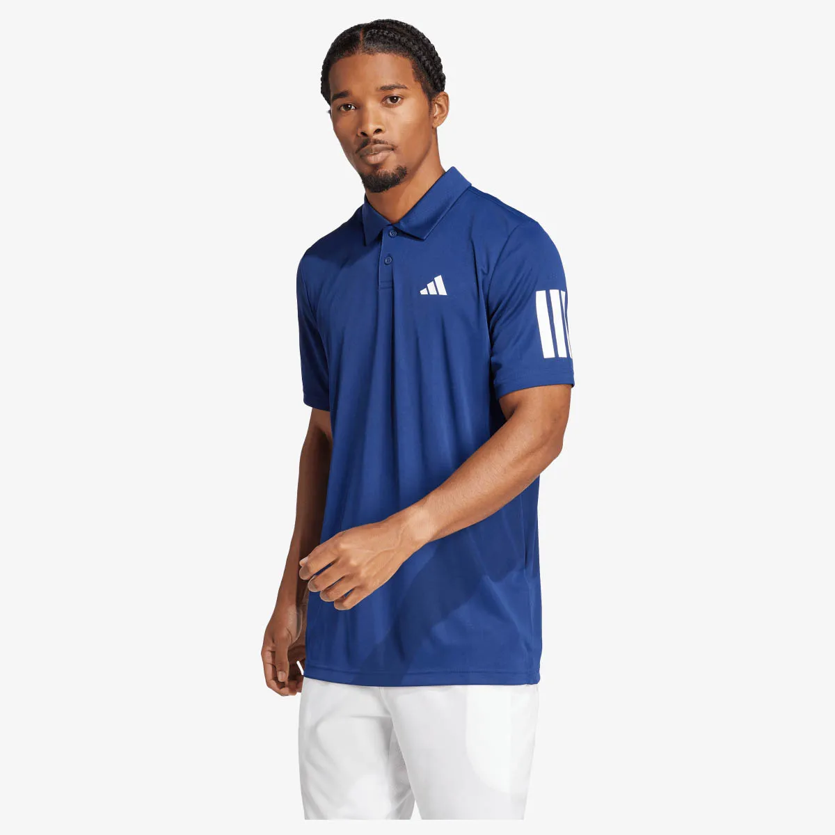 adidas Polo Majica Club 