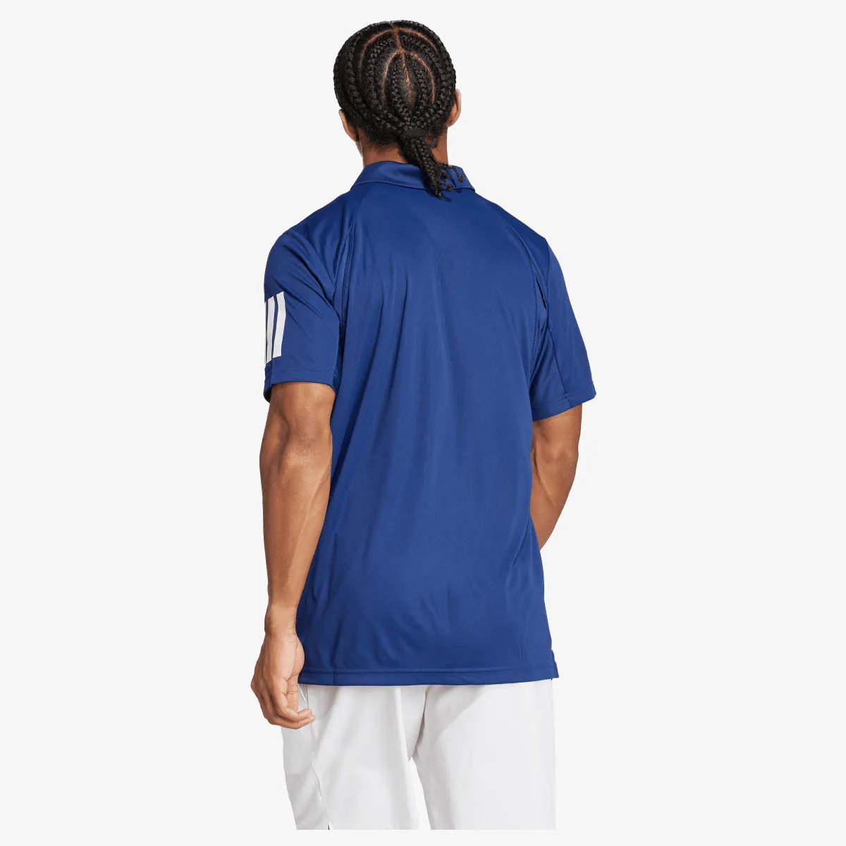 adidas Polo Majica Club 