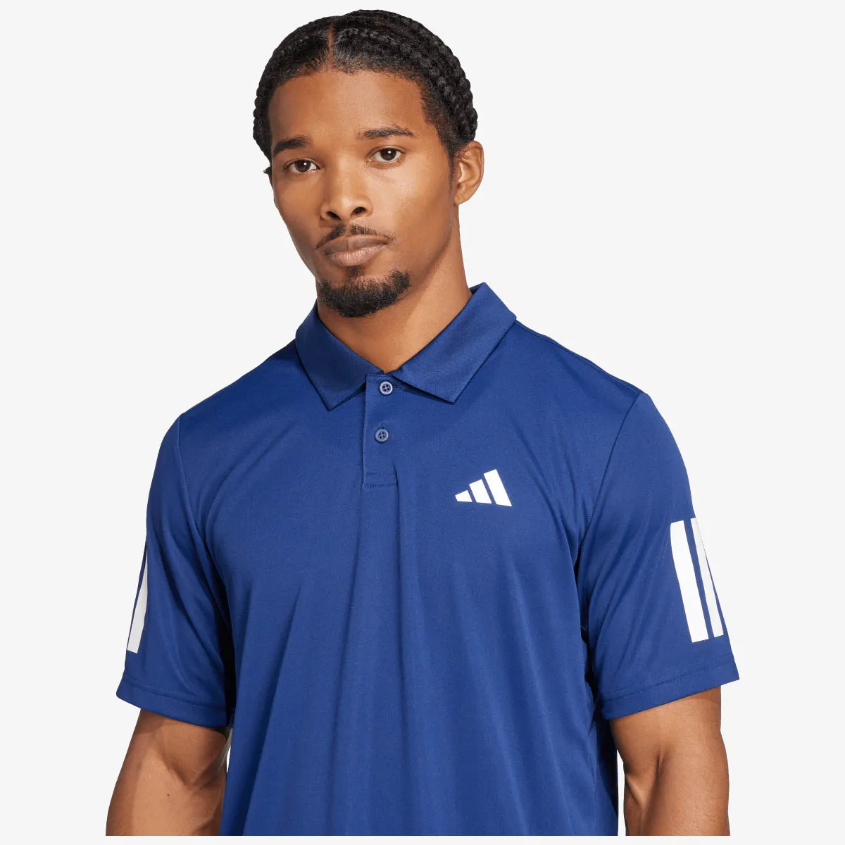 adidas Polo Majica Club 