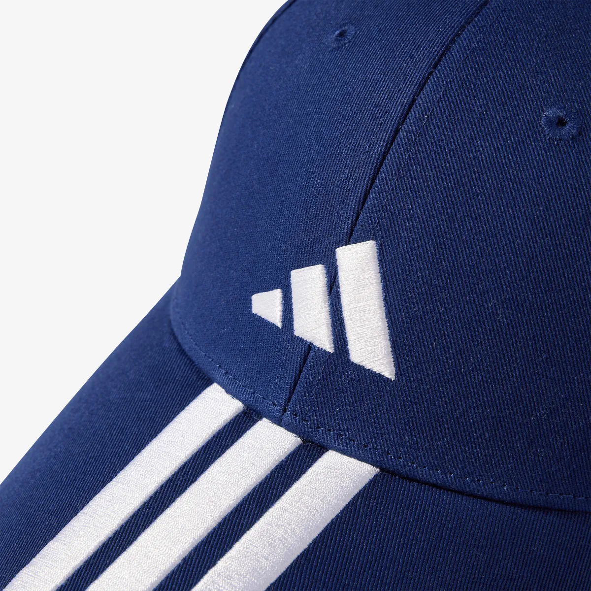 adidas KAČKET 3 -Stripes 