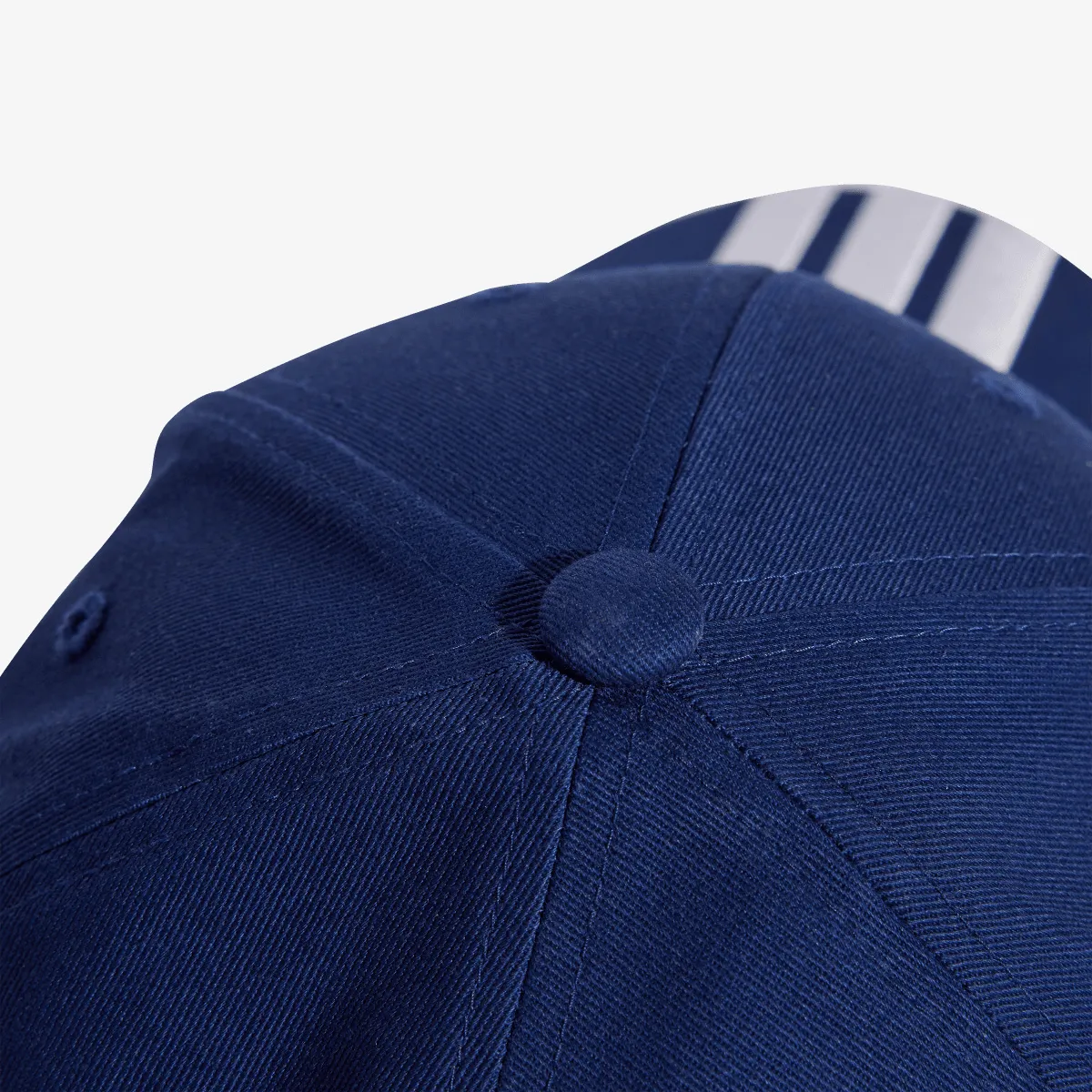 adidas KAČKET 3 -Stripes 