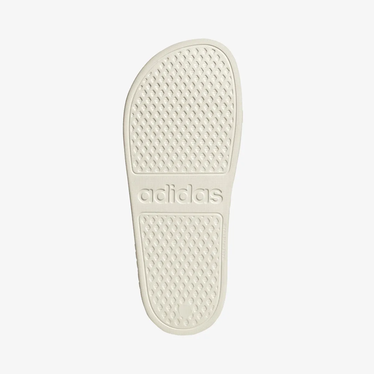 adidas Papuče Adilette Aqua 