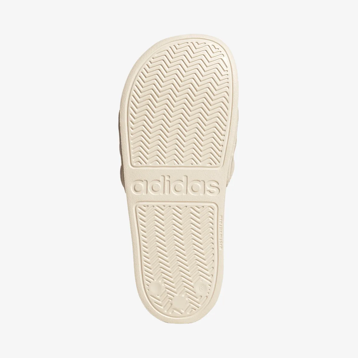 adidas Papuče Adilette 