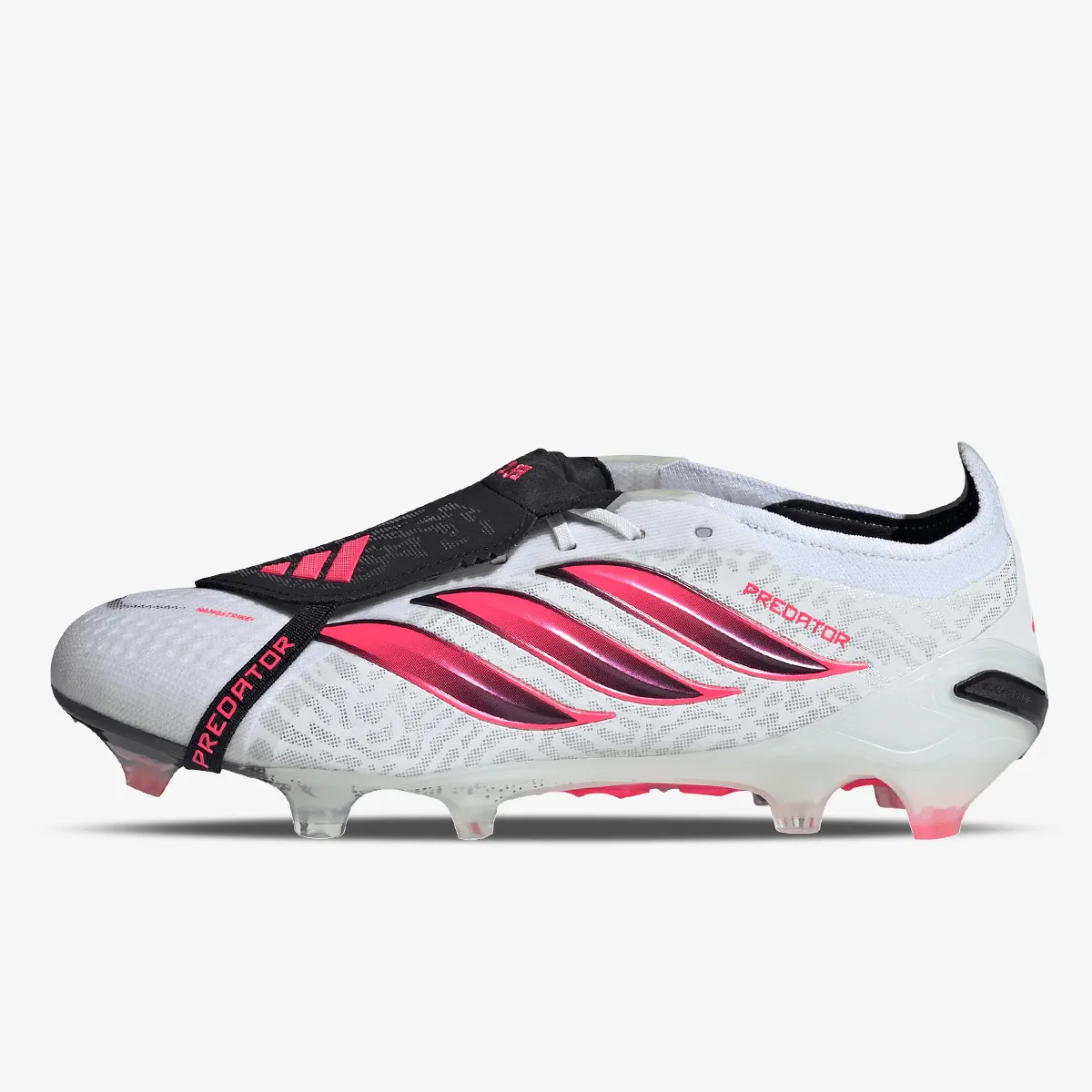 adidas Kopačke PREDATOR ELITE FT FG 