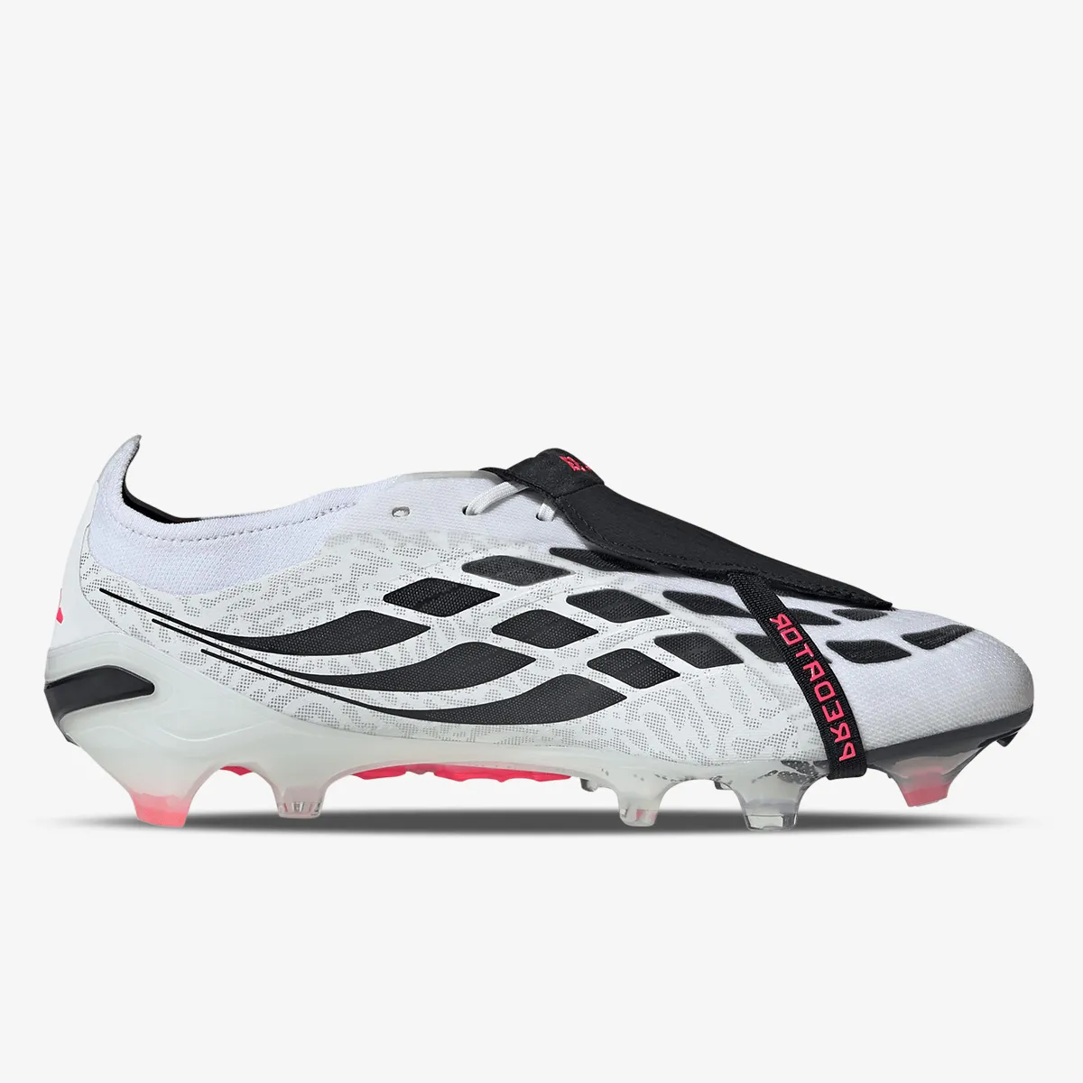 adidas Kopačke PREDATOR ELITE FT FG 