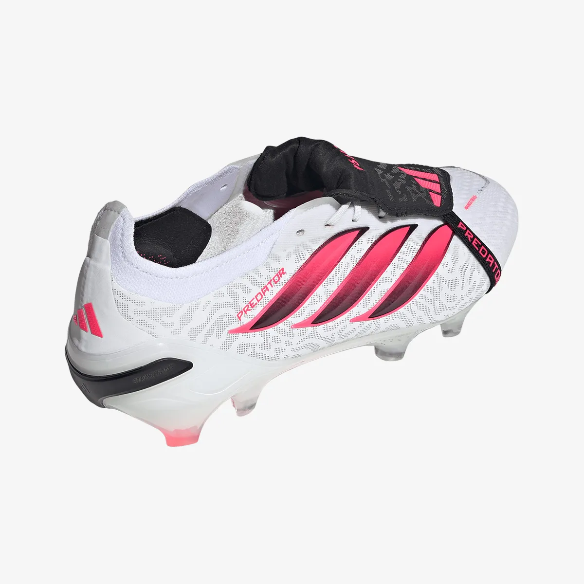adidas Kopačke PREDATOR ELITE FT FG 