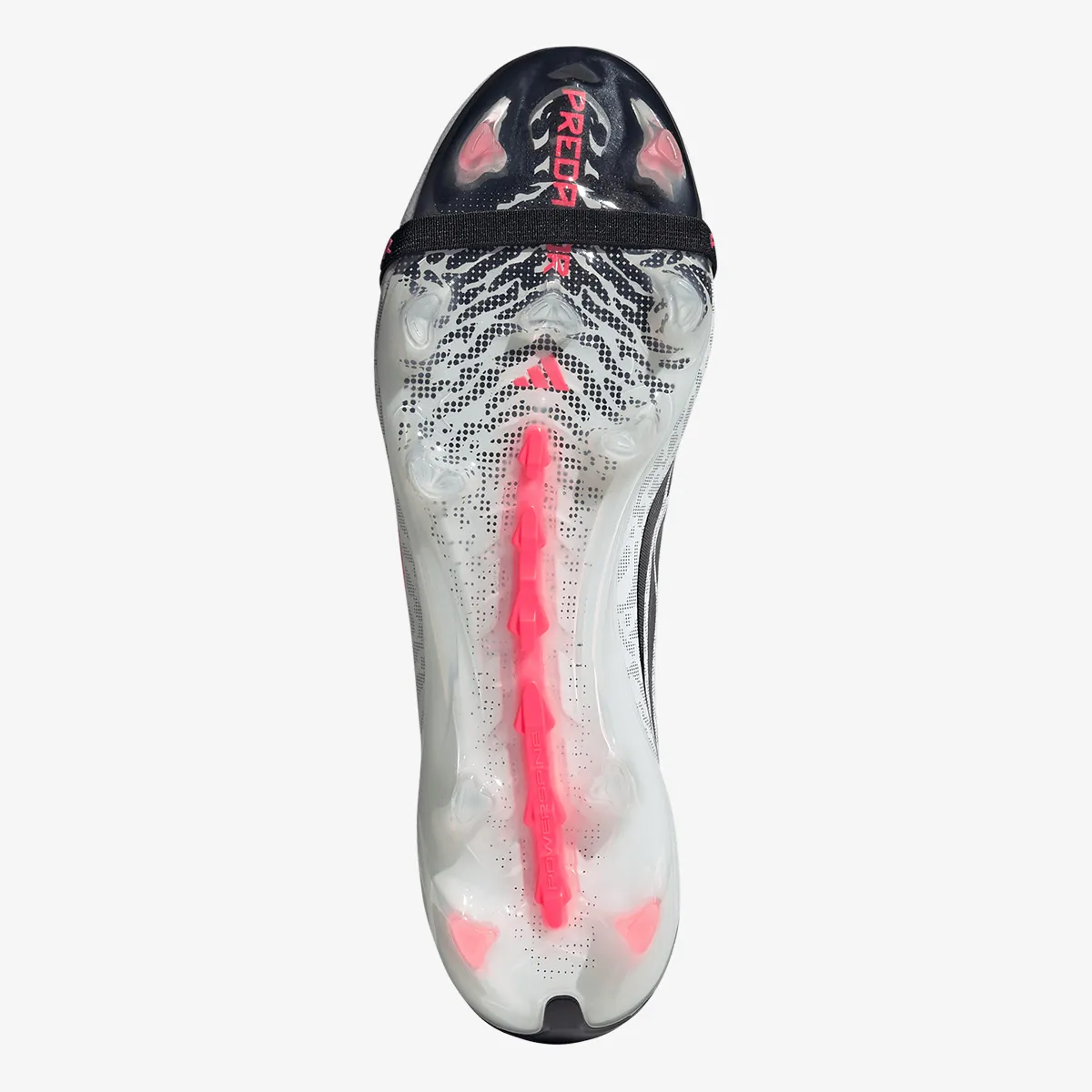 adidas Kopačke PREDATOR ELITE FT FG 