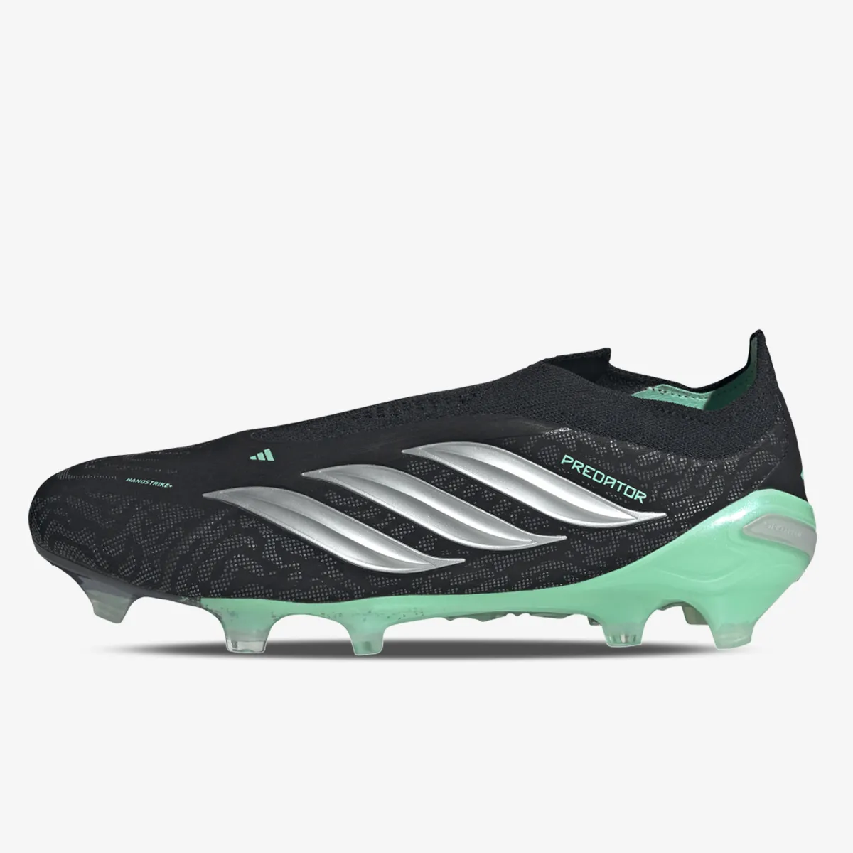 adidas Kopačke Predator Elite