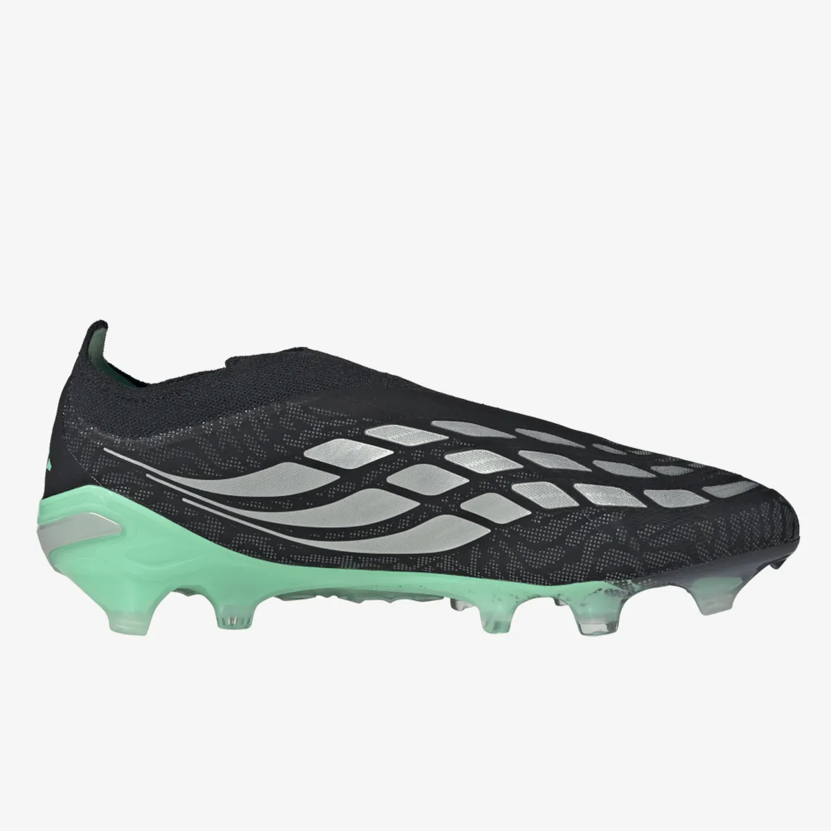 adidas Kopačke Predator Elite