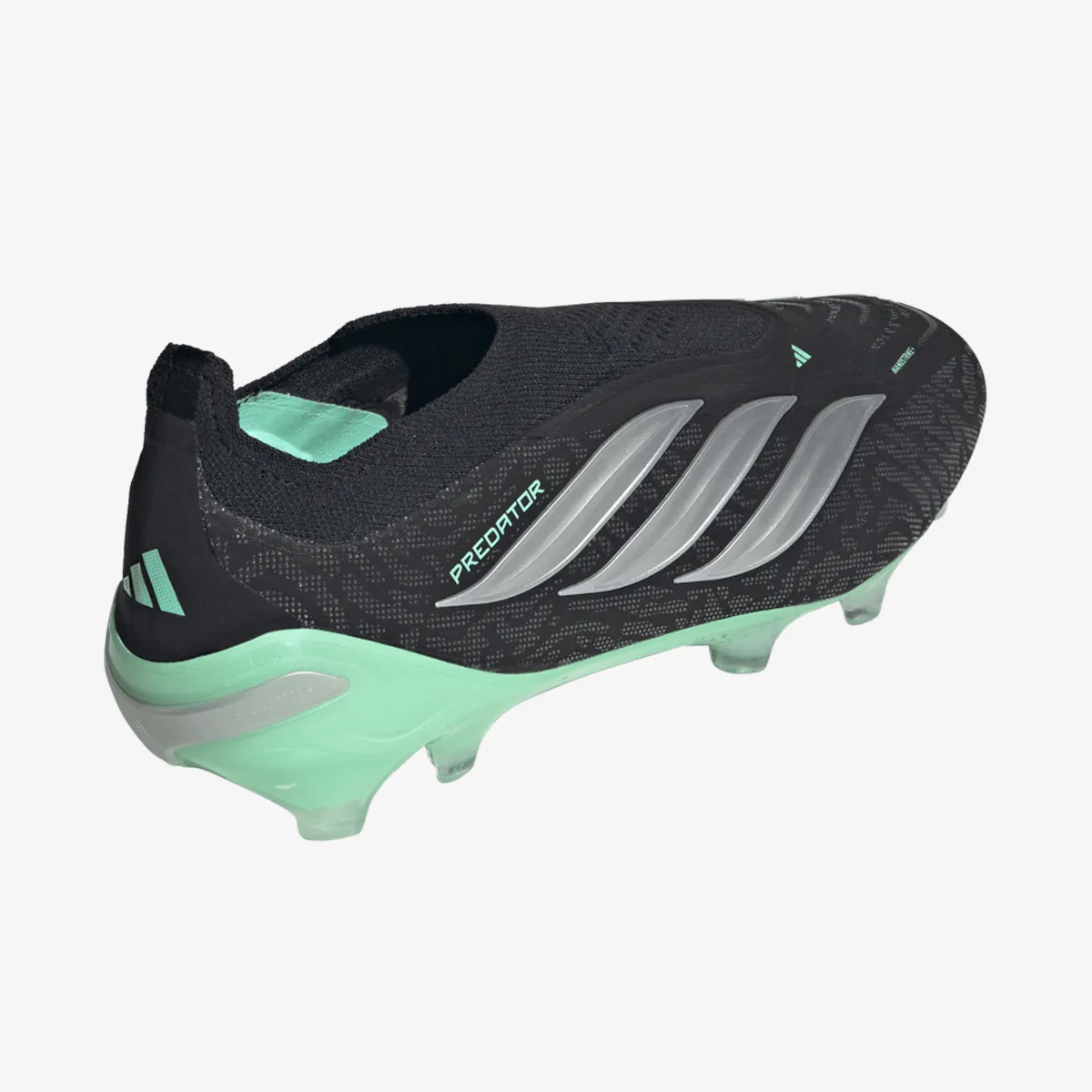 adidas Kopačke Predator Elite