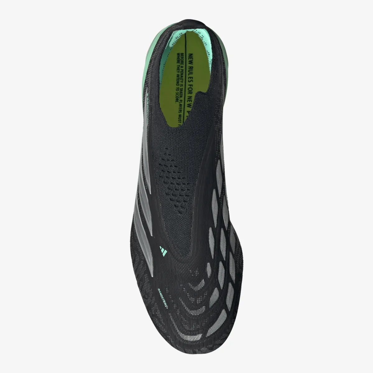 adidas Kopačke Predator Elite