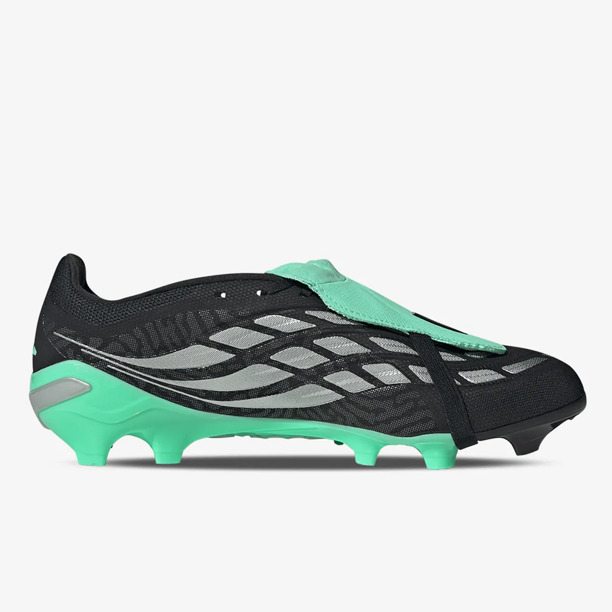 adidas Kopačke Predator League