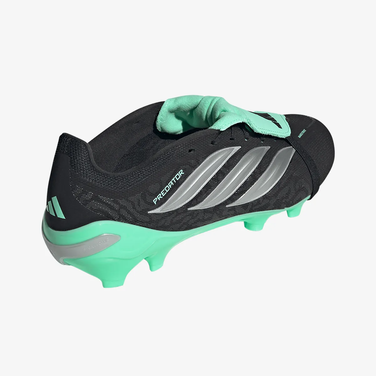 adidas Kopačke Predator League
