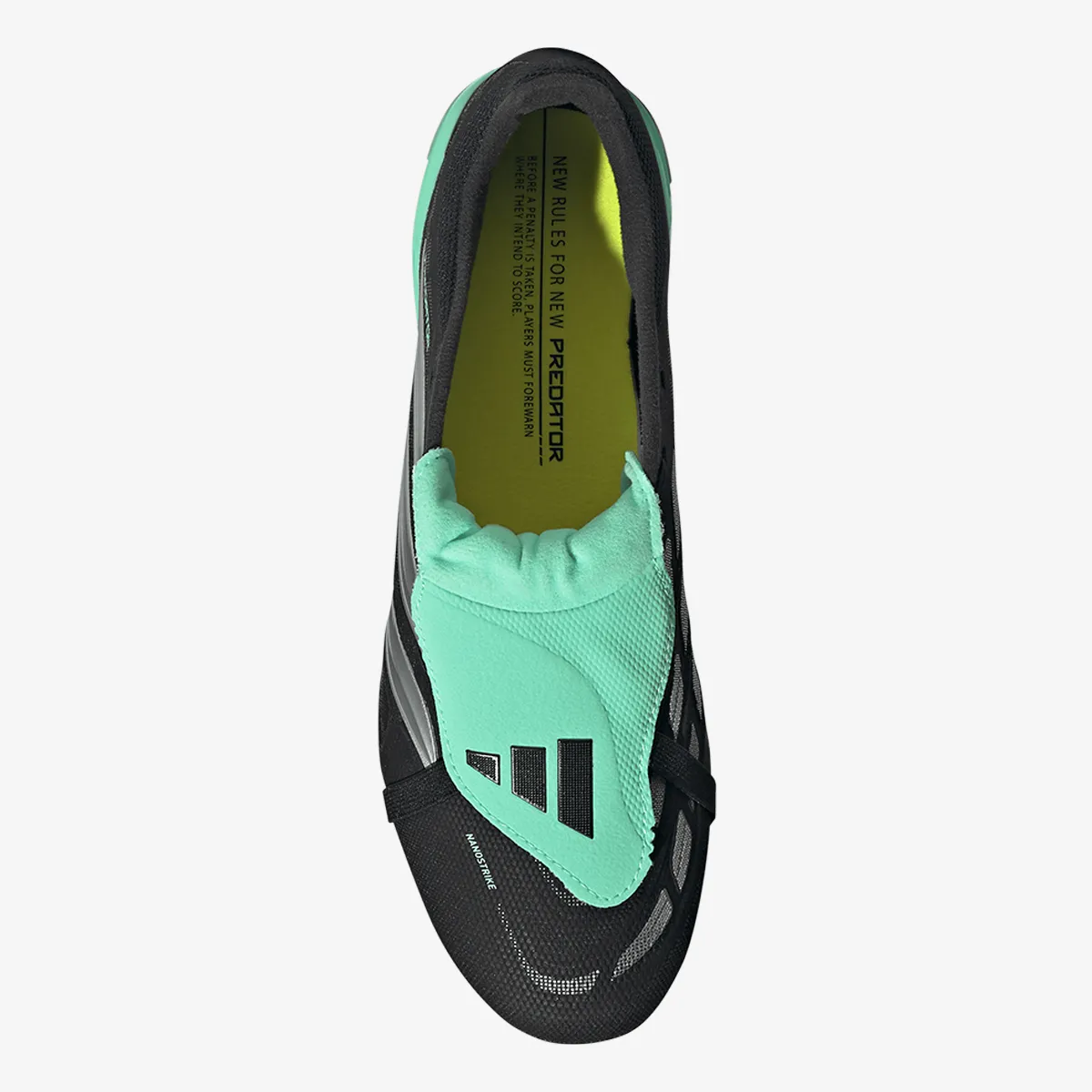 adidas Kopačke Predator League