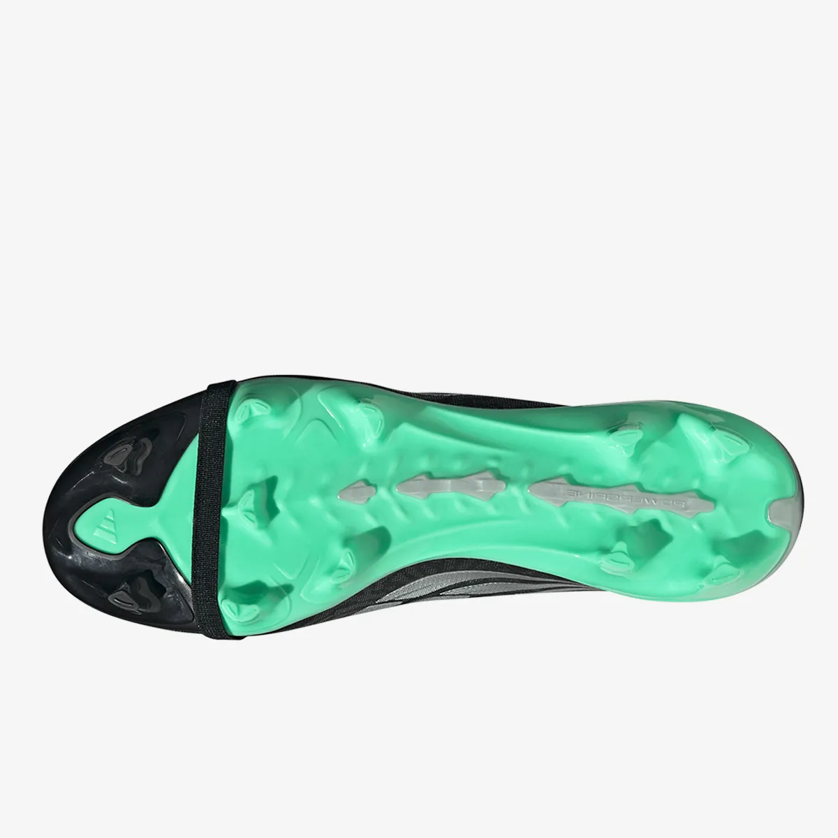 adidas Kopačke Predator League