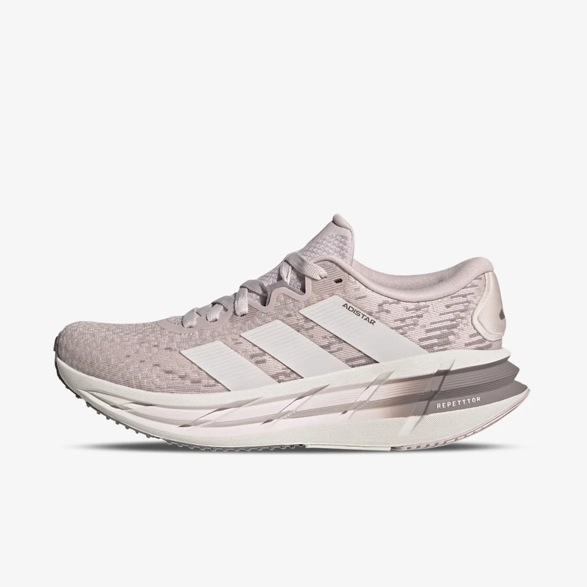 adidas Patike Adistar 4 
