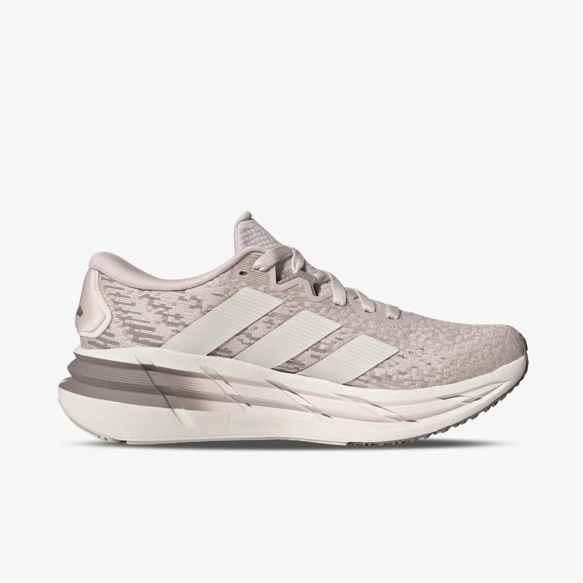 adidas Patike Adistar 4 